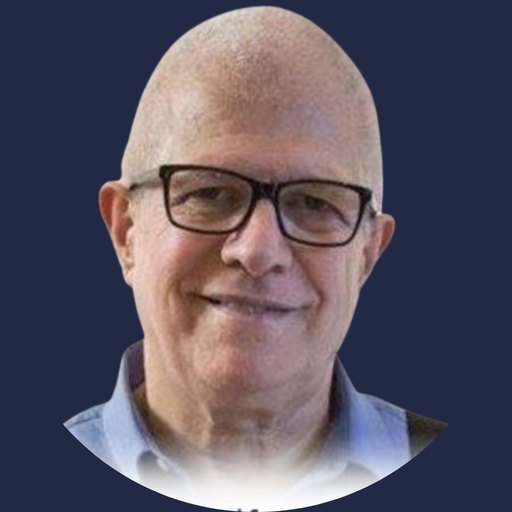 Foto de Julio Valente