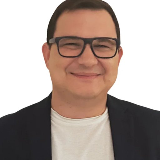 Foto de Manu Arias